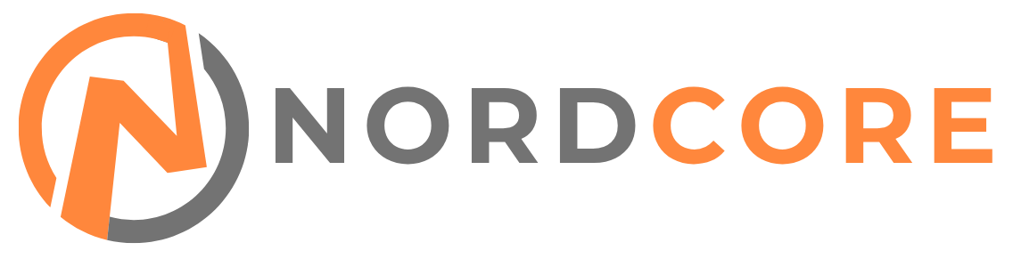 Nordcore IT